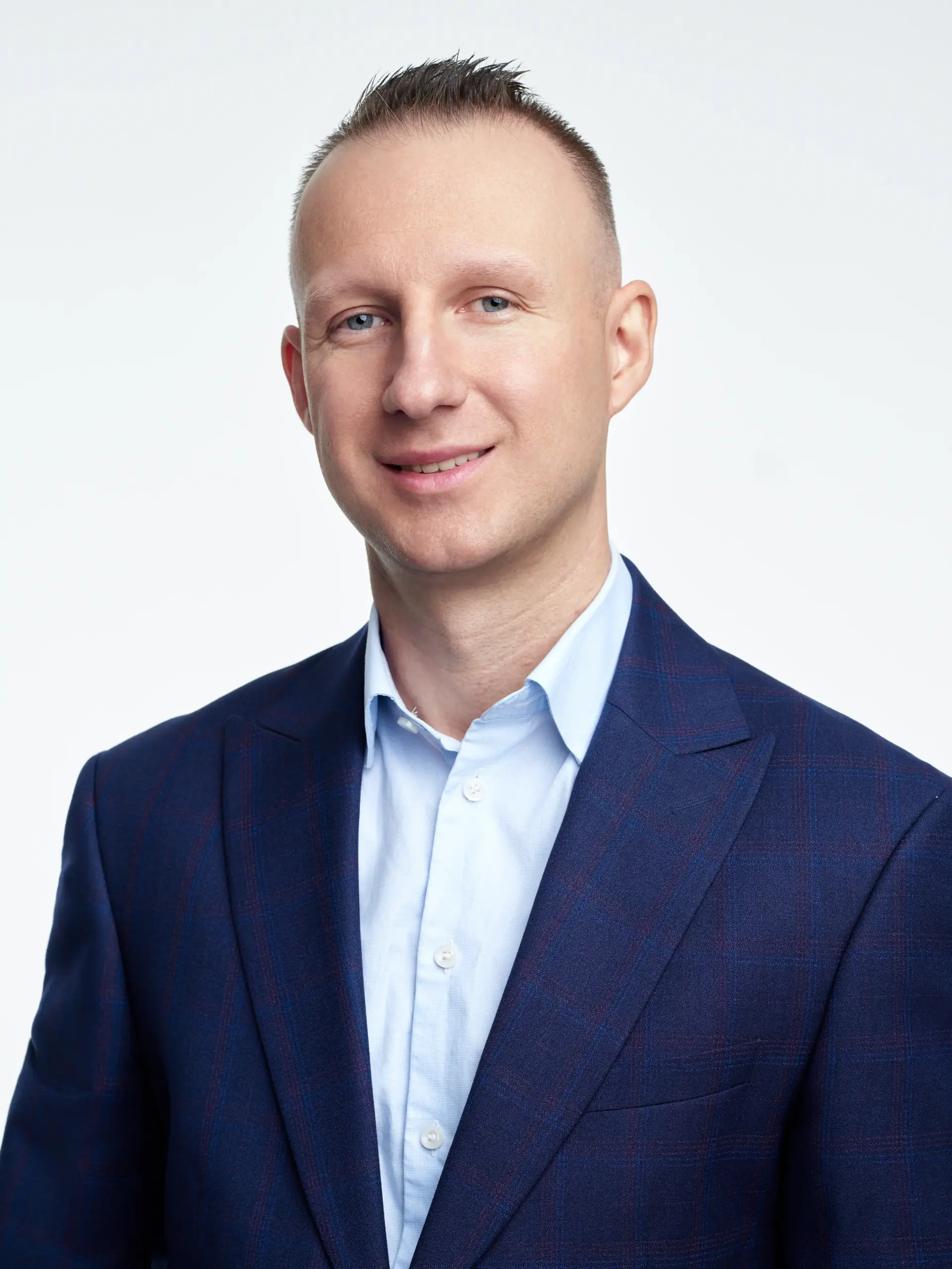 Boros Róbert