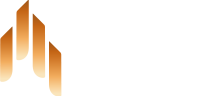 láng logo white